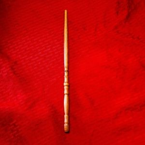 Hand Made Wooden "Harry Potter" Wands